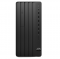 Máy tính để bàn HP Pro 280 G9 SFF - 72K93PA