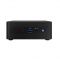 PC Intel NUC 11 Performance L6 RNUC11PAHI50Z00 - RNUC11PAHI50Z0099AW89