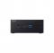 Máy bộ Asus Mini PN41-BBC097MV