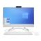 Máy bộ HP AIO 22-DD2005D 6K7G4PA