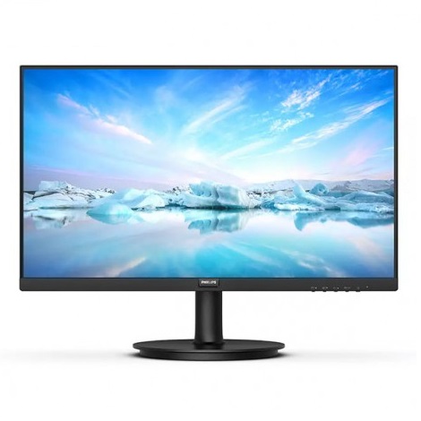 Màn hình LCD Philips 271V8B