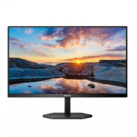 Màn hình LCD Philips 24E1N3300A