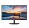 Màn hình LCD Philips 24E1N3300A