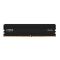 Ram Desktop Crucial Pro 32GB DDR5 Bus 5600MT/s CP32G56C46U5