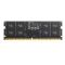 Ram Desktop TeamGroup Elite 8GB DDR5 Bus 4800Mhz