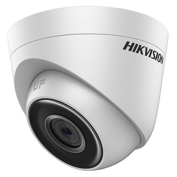 CAMERA IP HD DOME HỒNG NGOẠI 2.0 MEGAPIXEL HIKVISION DS-2CD1321-I