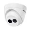 CAMERA IP DOME HỒNG NGOẠI 1.0 MEGAPIXEL HIKVISION DS-2CD1301D-I