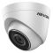 CAMERA IP HD DOME HỒNG NGOẠI 2.0 MEGAPIXEL HIKVISION DS-2CD1321-I