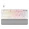 Bàn phím Gaming có dây Corsair K70 PRO TKL-MGX-WHT CH-911921G-NA