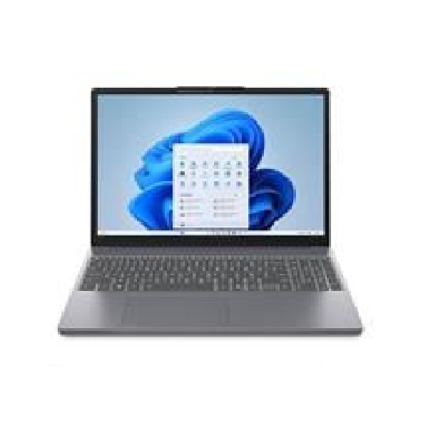 Laptop Lenovo IdeaPad Slim 3 15ARP10 83K700EWVN (R7 7735HS/ Ram 16GB/ SSD 512B/ Windows 11 Home/ 2Y/ Xám)