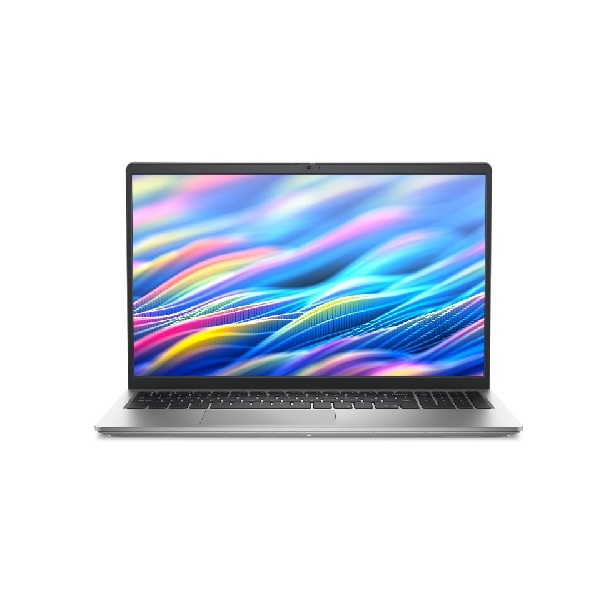 Laptop Dell 15 DC15250 CPH997 (i7-1355U/ Ram 16GB/ SSD 1TB/ Windows 11 Home/ Office Home 2024/ 1Y/ Bạc)
