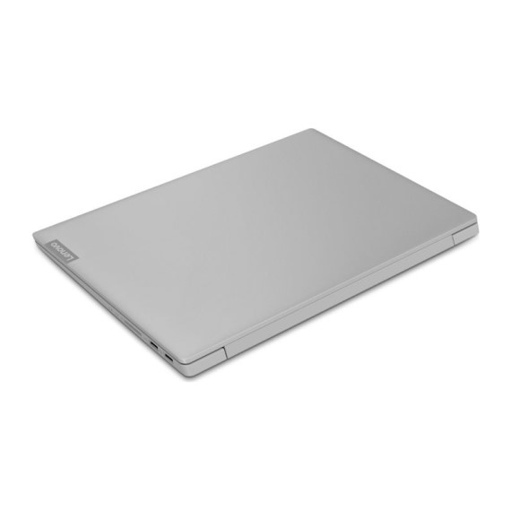 LAPTOP LENOVO IDEAPAD S340-15IWL 81N800EVVN (XÁM)