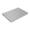 LAPTOP LENOVO IDEAPAD S340-15IWL 81N800EVVN (XÁM)