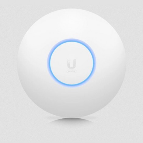 Wifi UNIFI U6 Lite
