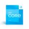 CPU Intel Core i3 13100F