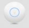 Wifi UNIFI U6 Lite