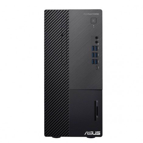 Máy bộ ASUS D500MA-3101000490