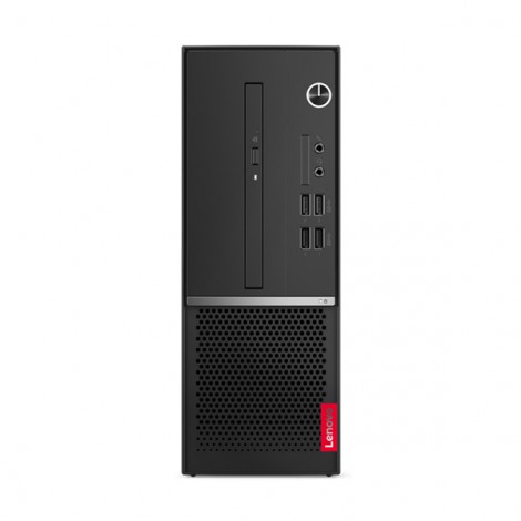 Máy bộ LENOVO V50s-07IMB 11EF003JVA