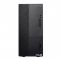 Máy bộ ASUS D500MA-3101000490