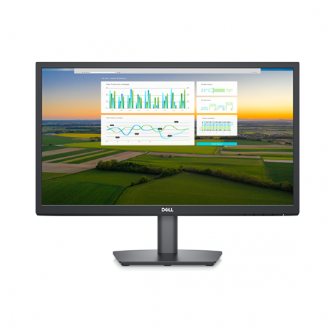 Màn hình máy tính Dell E2222H 21.5 inch