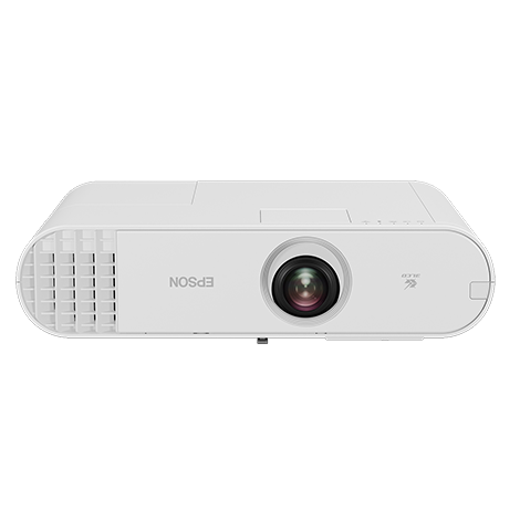 Máy chiếu Epson EB-W50