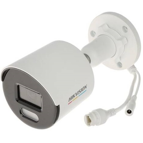 Camera IP Colorvu 4MP HIKVISION DS-2CD1047G0-LUF