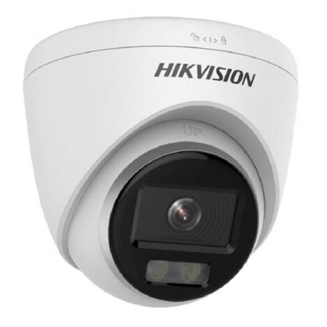 Camera IP Colorvu 4MP HIKVISION DS-2CD1347G0-L