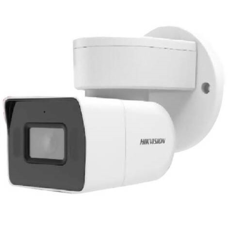 Camera Hikvision DS-2CD1P23G0-I