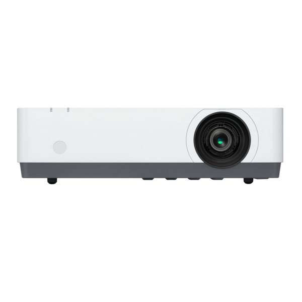 Máy chiếu Sony VPL-EW455