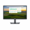 Màn hình máy tính Dell E2222H 21.5 inch