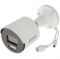 Camera IP Colorvu 4MP HIKVISION DS-2CD1047G0-LUF