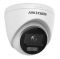Camera IP Colorvu 4MP HIKVISION DS-2CD1347G0-L