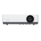 Máy chiếu Sony VPL-EW455