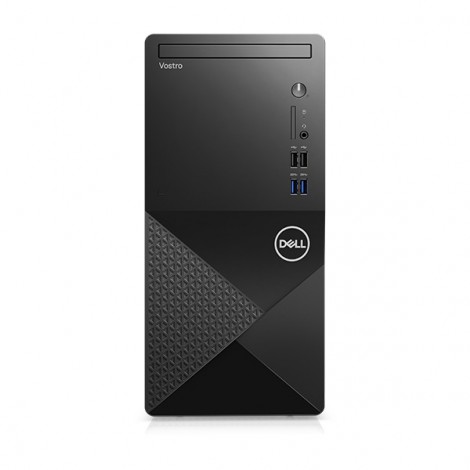 Máy tính để bàn đồng bộ Dell Inspiron 3910 MNX032