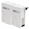 Router Wifi TOTOLINK PL200KIT