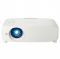 Máy chiếu PANASONIC PT-VW540