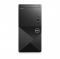 Máy tính để bàn đồng bộ Dell Inspiron 3910 MNX032