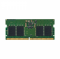 Ram Laptop Kingston 16GB DDR5 Bus 5600Mhz KVR56S46BS8-16