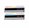 Ram Desktop Gskill Trident Z5 RGB 64GB DDR5 Bus 6000Mhz F5-6000J3636F32GX2-TZ5RW
