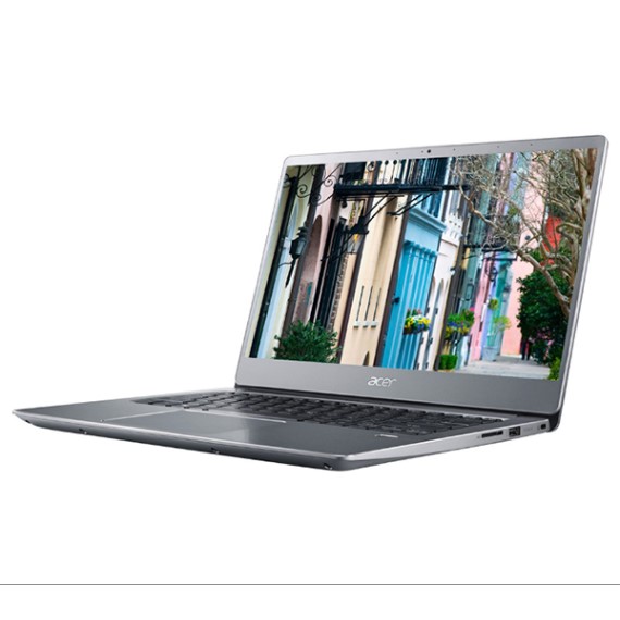 LAPTOP ACER SWIFT 3 SF314-56-38UE (NX.H4CSV.005)