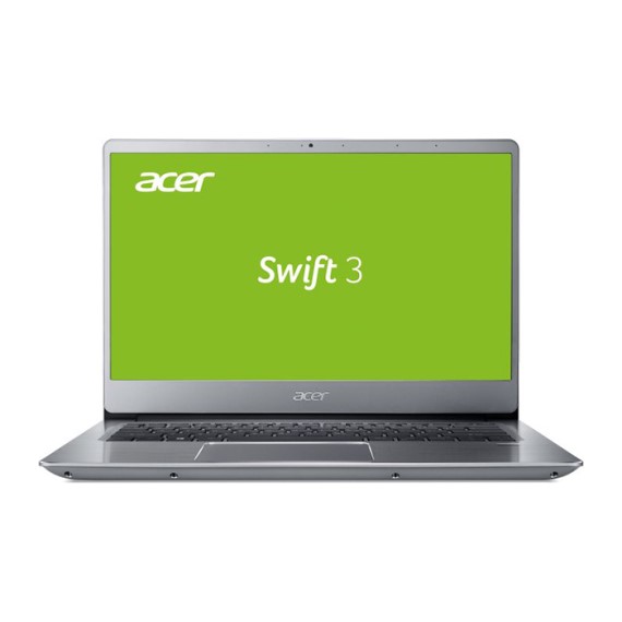 LAPTOP ACER SWIFT 3 SF314-56G-78QS NX.HAQSV.001