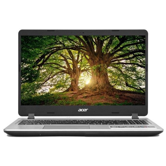 LAPTOP ACER ASPIRE 5 A515-53-5112 (NX.H6DSV.002)
