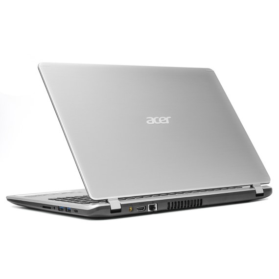 LAPTOP ACER ASPIRE 3 A315-54-558R NX.HEFSV.005