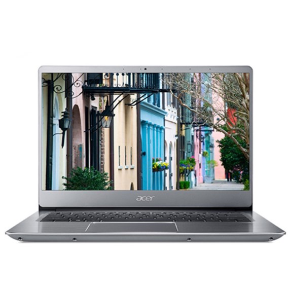 LAPTOP ACER SWIFT 3 SF314-56-50AZ NX.H4CSV.008