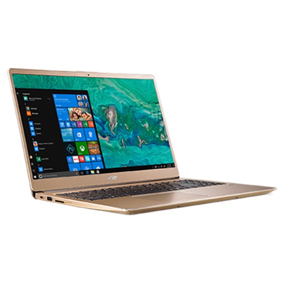 LAPTOP ACER SWIFT SF315-52-38YQ NX.GZBSV.003