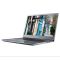 LAPTOP ACER SWIFT 3 SF314-56-38UE (NX.H4CSV.005)