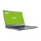 compro.com