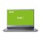 LAPTOP ACER SWIFT 3 SF314-56G-78QS NX.HAQSV.001