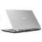 LAPTOP ACER ASPIRE 3 A315-54-558R NX.HEFSV.005