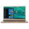LAPTOP ACER SWIFT SF315-52-52Z7 NX.GZBSV.004